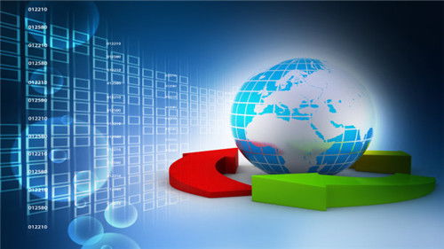 網絡科技時代，詮網科技助力杭州企業的生死之戰