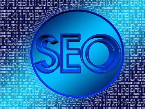 三江附近推廣告 為何選擇正規咨詢商贏網絡科技？