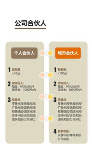 住酒店竟無(wú)安全套？別急著報(bào)警，這些處理方法更有效
