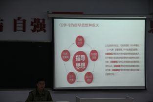 酒店管理系二級(jí)團(tuán)校團(tuán)課第五講 學(xué)習(xí)“七一講話”精神，賦能酒店管理新征程